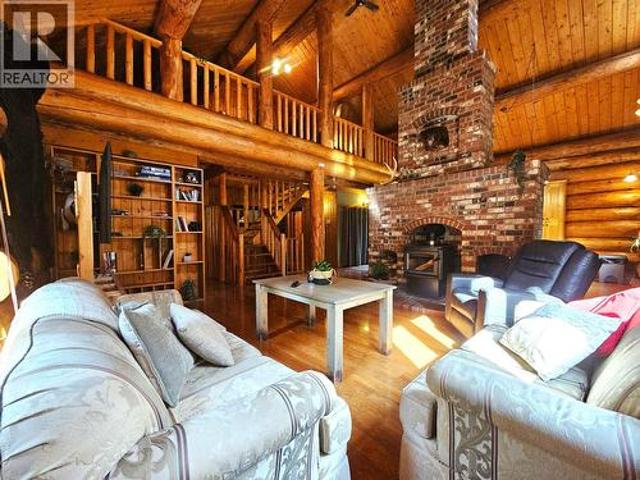 House for sale in British Columbia