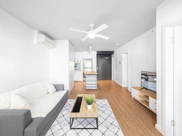 Apartment for rent in Toombul, Queensland