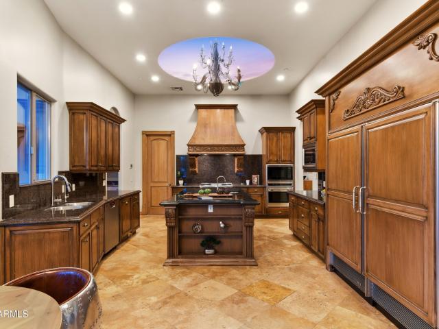 Property for sale in Paradise Valley, Arizona