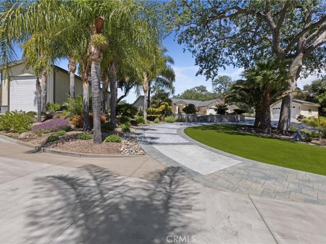House for sale in Atascadero, California