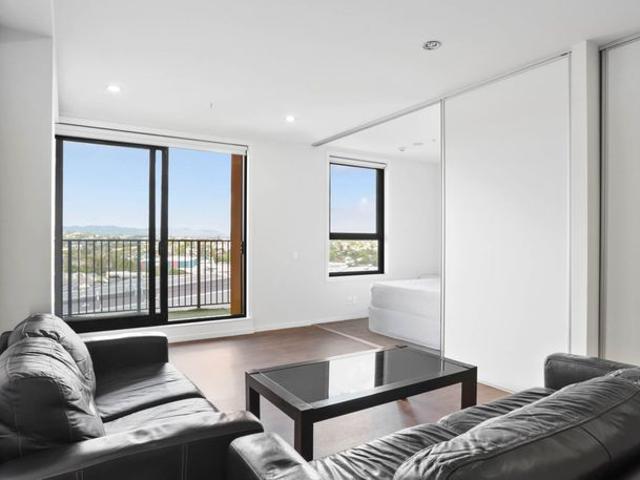 Apartment for rent in New Lynn, Whau