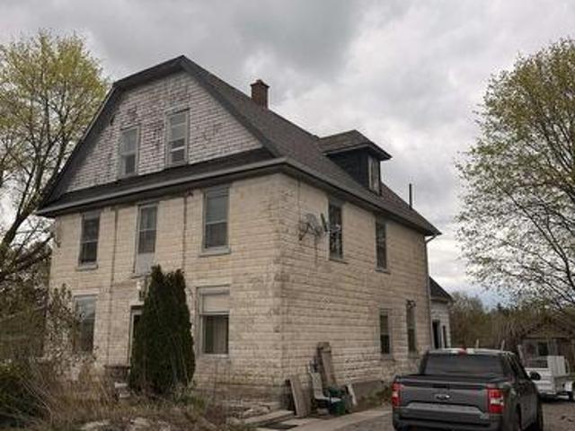 Property for sale in Milton, Ontario