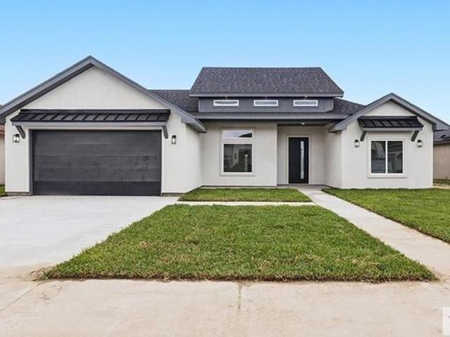 House for sale in Cameron, Texas