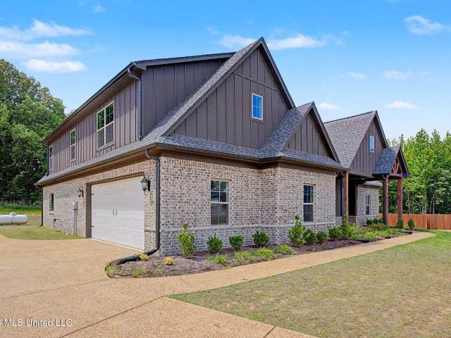 House for sale in Hernando, DeSoto County