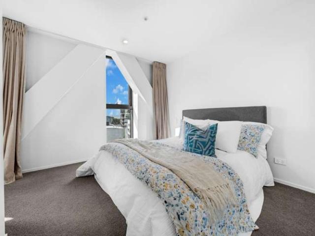 Apartment for sale in Auckland, Oroua County