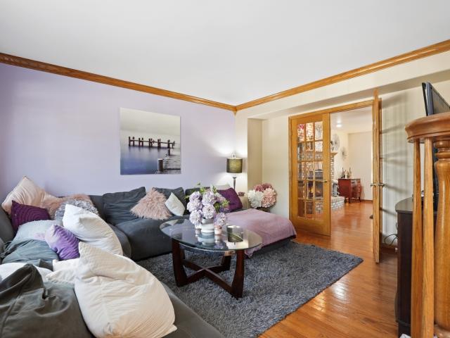 House for sale in Frankfort, Illinois