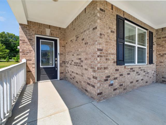 Property for rent in Avon, Indiana