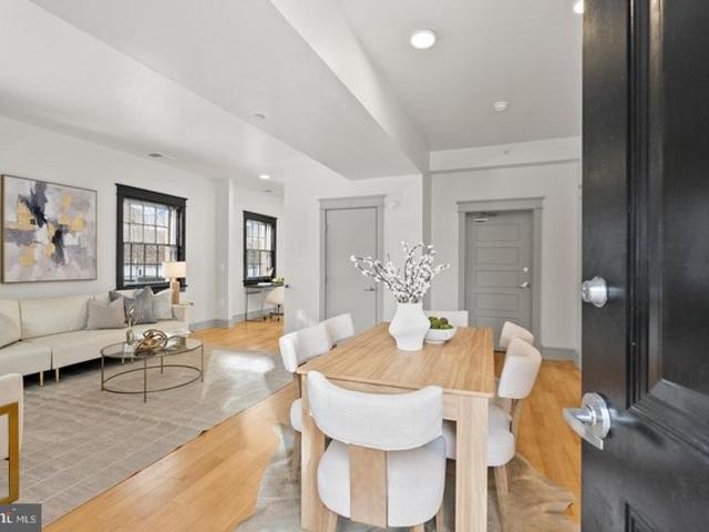 Condo for sale in Virginia