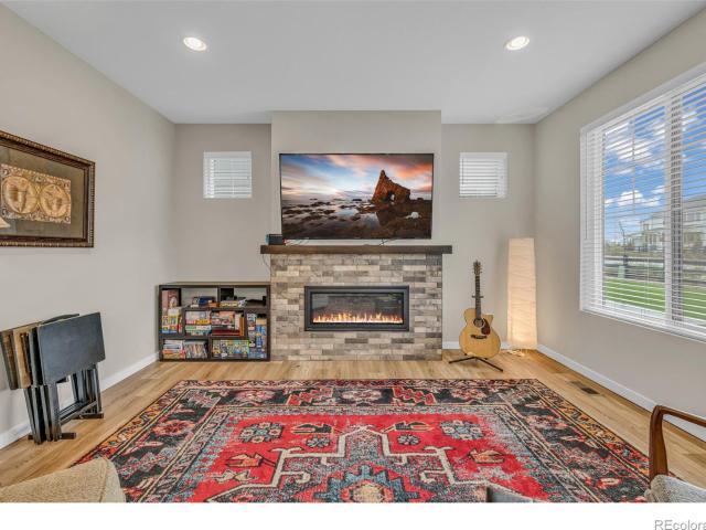 House for sale in Littleton, Colorado