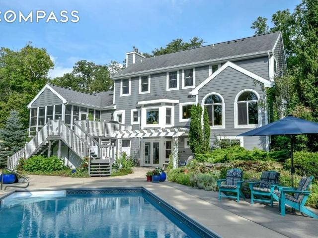 Condo for sale in Verona