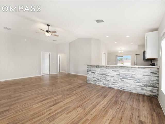 House for sale in Ocala, Florida