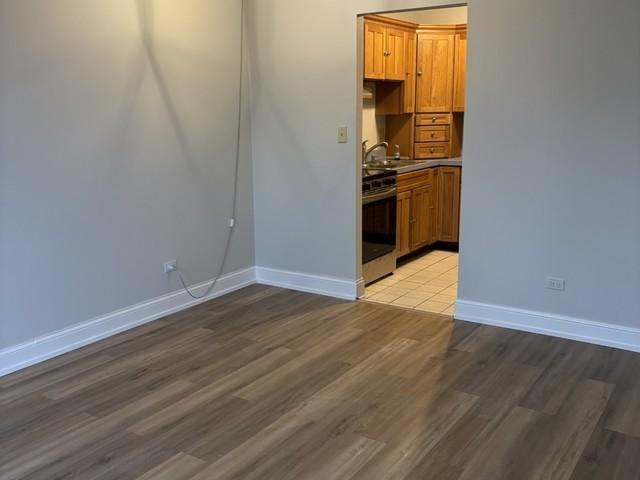 Property for rent in Niles, Illinois