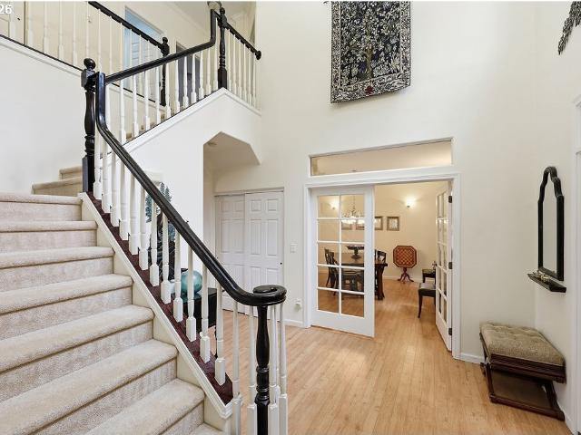 House for sale in Crown Point, Coos Bay
