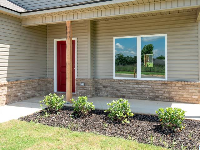 House for sale in Margaret, Alabama