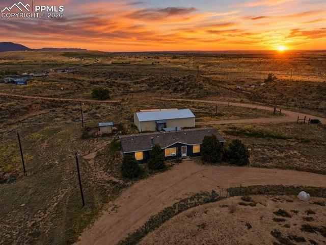 House for sale in Fountain, Colorado