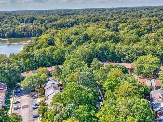 Townhouse for sale in Burke, Fairfax County