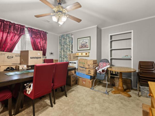 House for sale in Livingston