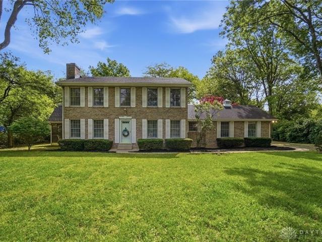 House for sale in Piqua, Ohio