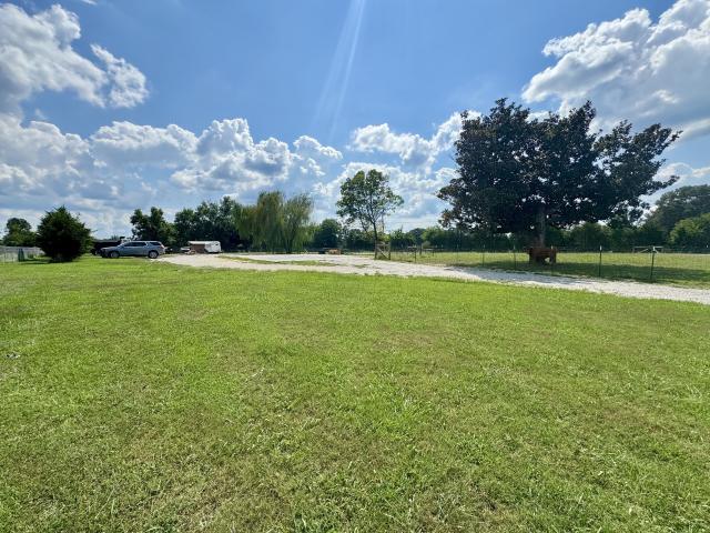 Land for sale in Hustburg, New Johnsonville