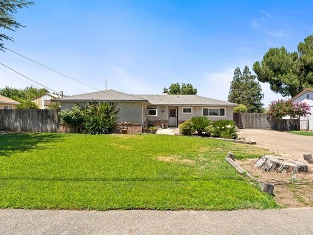 House for sale in Selma, California