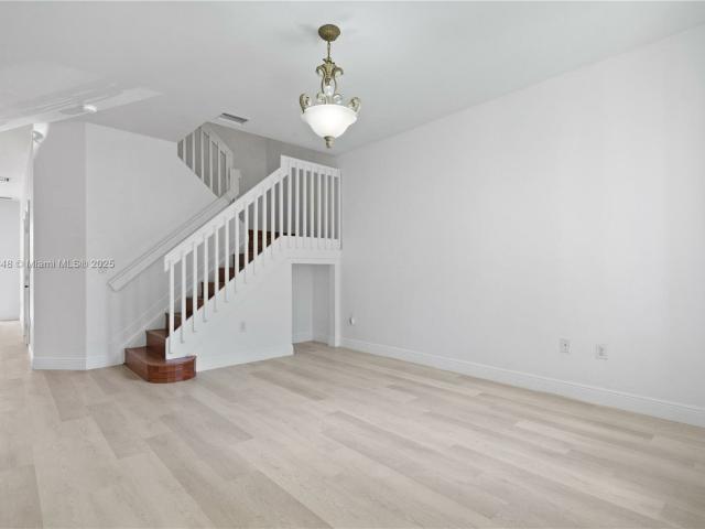 Townhouse for sale in Miramar
