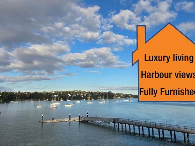 Apartment for rent in Waitākere, Waitākere Ranges