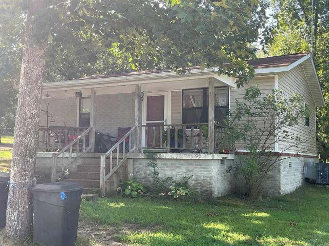 Commercial for sale in Ark
