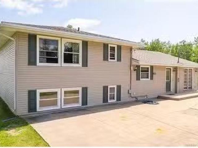 House for sale in Charlotte, New Brunswick