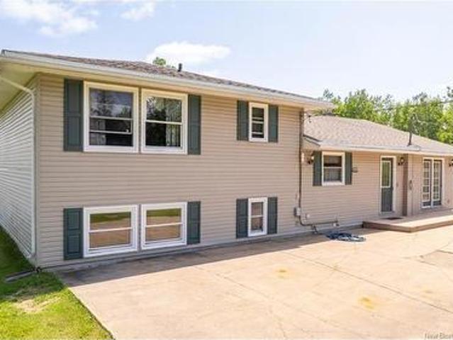 House for sale in Charlotte, New Brunswick
