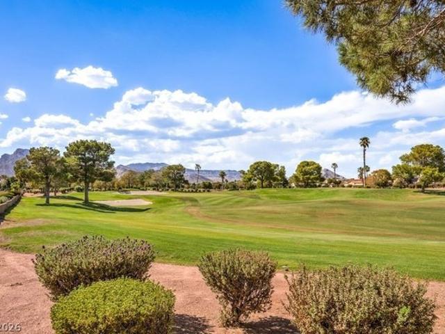 Townhouse for sale in Las Vegas, Nevada