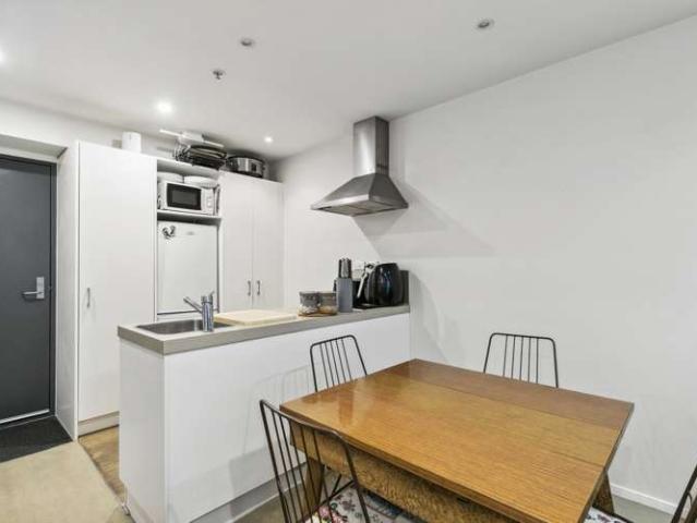 Apartment for sale in Matata, Wellington