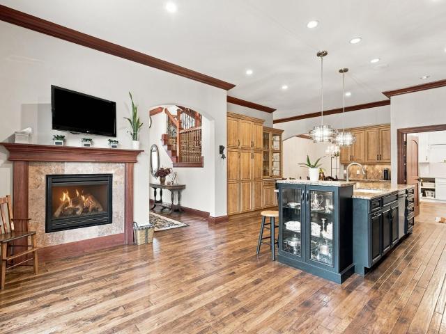 Condo for sale in Madison, Wisconsin