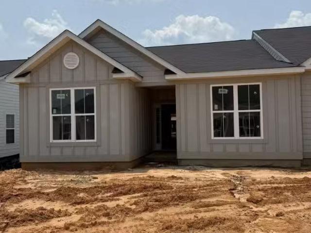 Condo for sale in Aiken