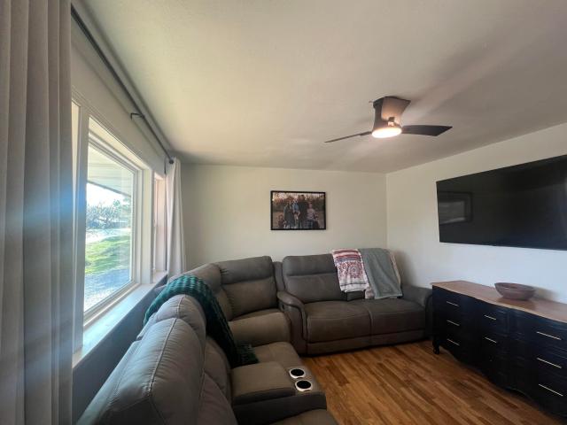 House for sale in Shannon, Missouri