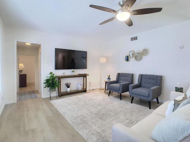 House for sale in Lakeside, California