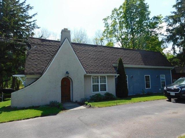 House for sale in Dalton, New York