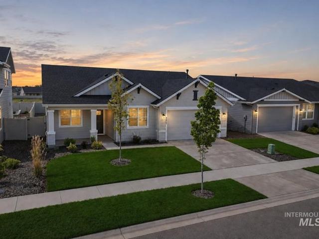 House for sale in Star, Idaho