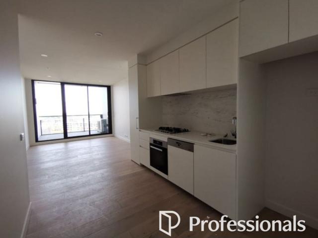 Apartment for rent in Malvern East, Melbourne