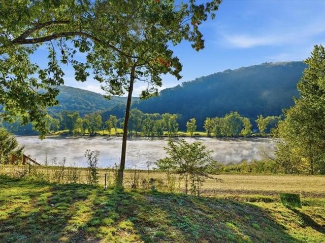 Land for sale in Tidioute, Warren County