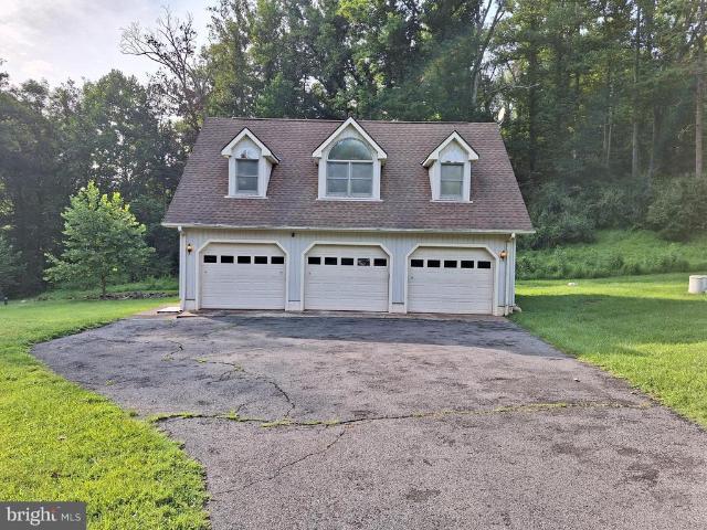 Property for rent in Virginia