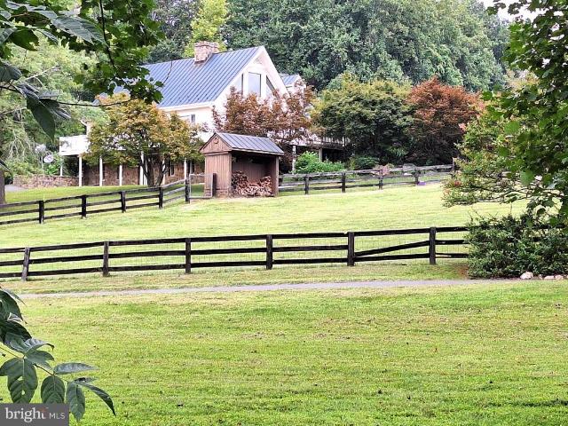 Property for rent in Virginia