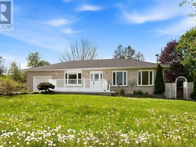 House for sale in Wellington, Ontario