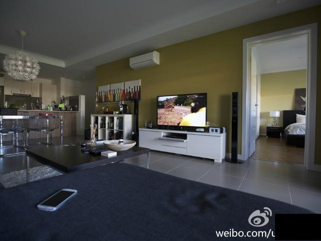 Apartment for rent in Toombul, Queensland