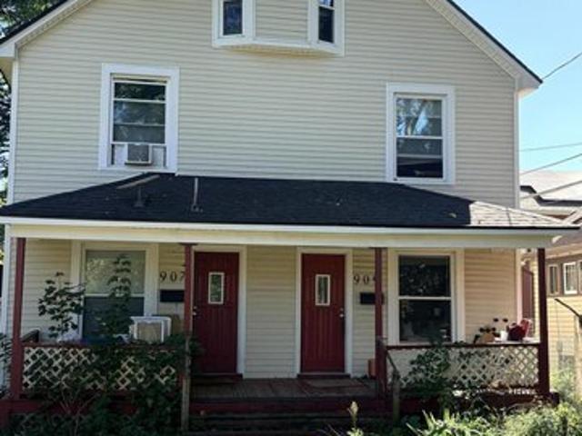 House for sale in Kalamazoo, Michigan