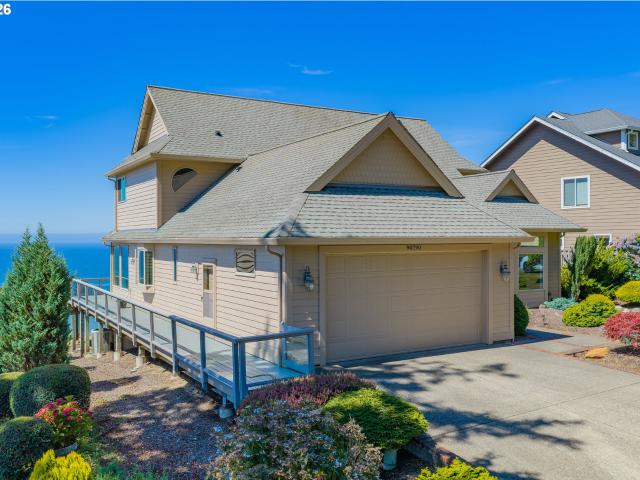 House for sale in Oregonia