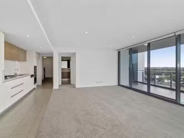 Apartment for rent in Burswood, Western Australia