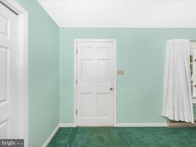 House for sale in Myersville