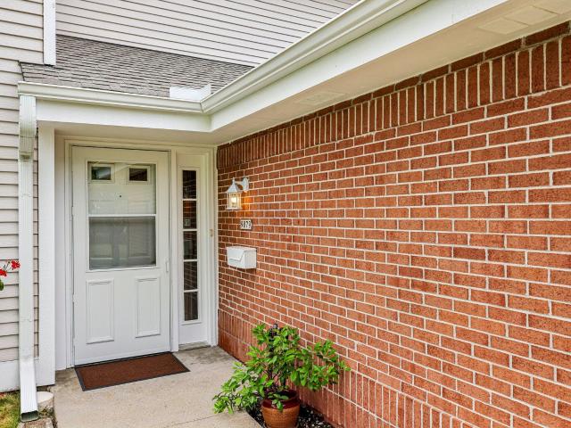 Condo for sale in Greendale, Wisconsin