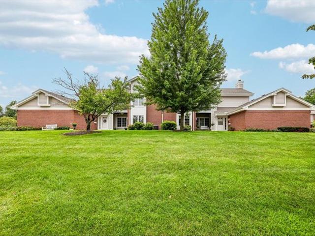 Condo for sale in Greendale, Wisconsin