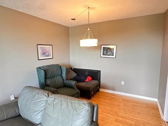 House for rent in Bay, Ottawa